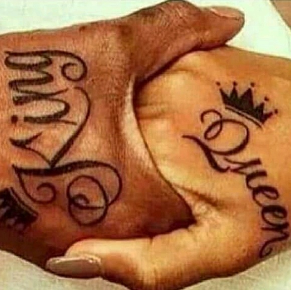 yermom_69